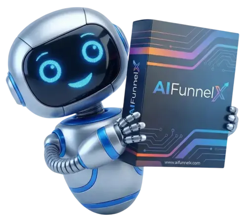 ai funnel