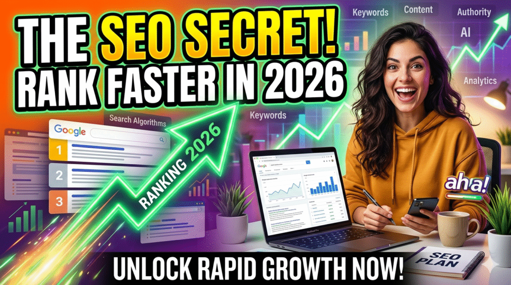 SEO Pilot
